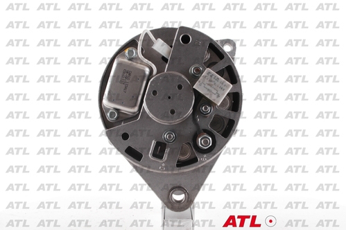 ATL Autotechnik L 36 965 Generator